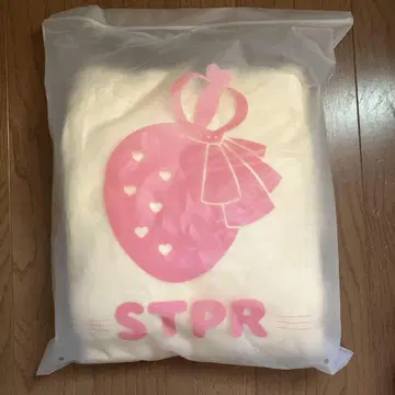 신품 STPR 스토푸리 젤 애니멀 룸웨어