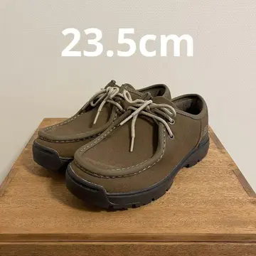 MOONSTAR 810s ET036 COMUT 라이트 브라운 23.5cm