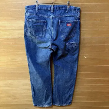 디키즈 데님 36X30