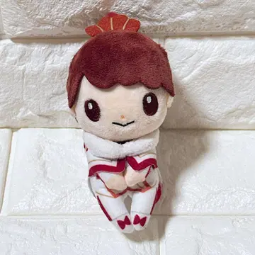 히라노 쇼 춋코리상 킹프리