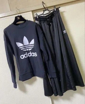 아디다스 상하의 세트