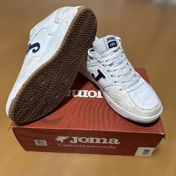 joma 호마 FLEXYS 프렉시즈 27cm