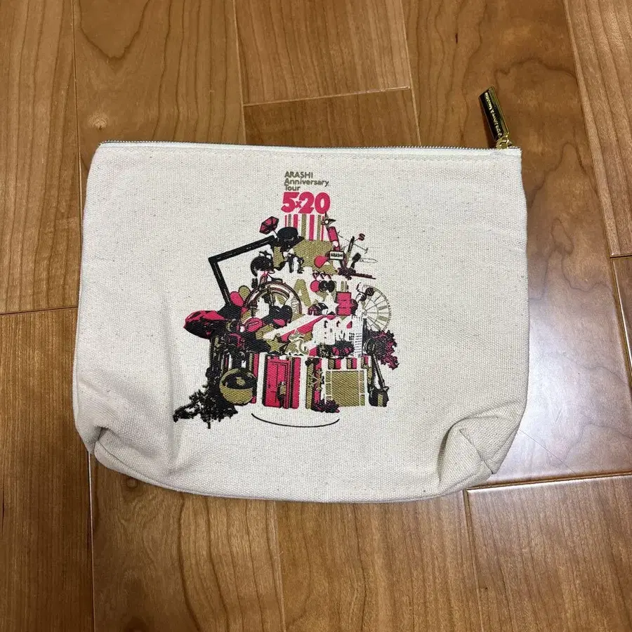5번째 상품 이미지
