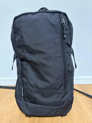 디스패치 백팩