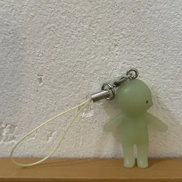 스미스키 치비스키 포함