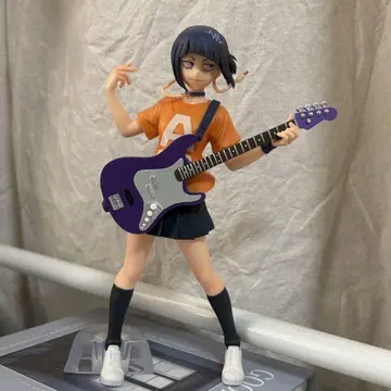A상 지로 쿄카