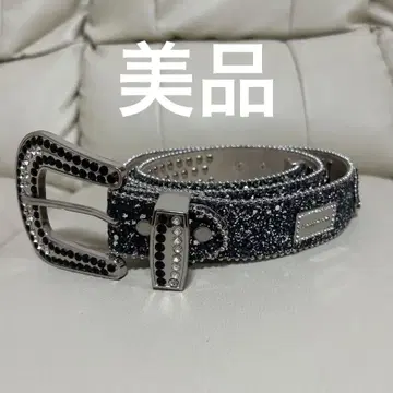hermetic 헤르메틱 벨트 XL