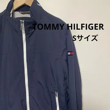 TOMMY HILFIGER 자켓