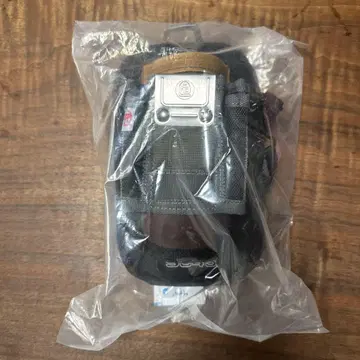 Veto Pro Pac SC45 툴 백 블랙