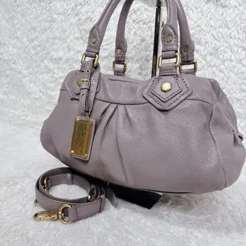 MARC JACOBS archive bag shoulder 00s y2k