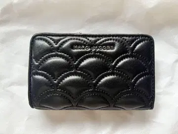 [ 가격 인하! ] MARC JACOBS 월렛 지갑 마크제이콥스