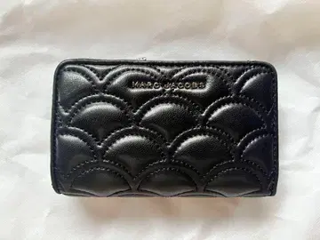 [ 최종 가격 인하! ] MARC JACOBS 월렛 지갑 마크제이콥스