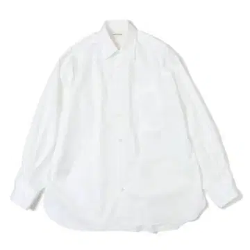 MARKAWARE COMFORT FIT SHIRTS
