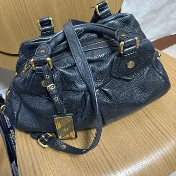 Marc by Marc Jacobs 핸드백