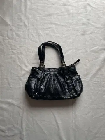 archive y2k 토트백 bag