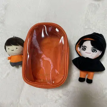 초특급 하루 세트