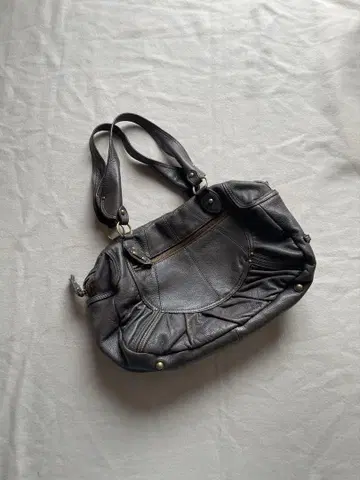 archive y2k 토트백 bag
