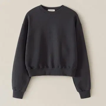 ohotoro Nap MTM charcoal