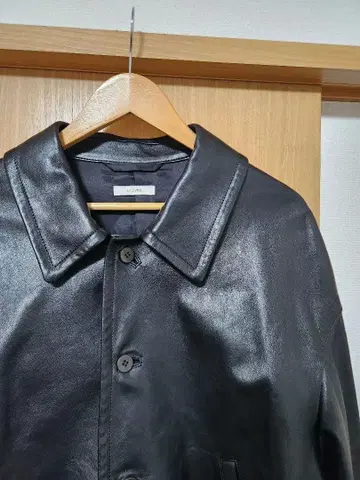 리덤