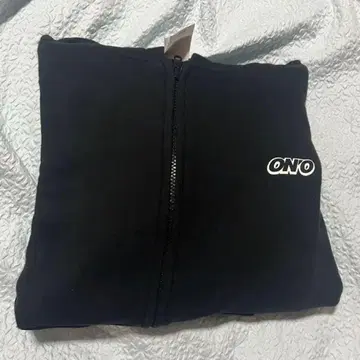 ONE N' ONLY 원엔온리 후드티001