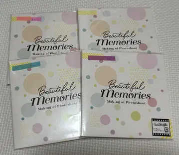 우타노 프린스사마 beautiful memories