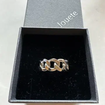 jouete SV925 반지 13호