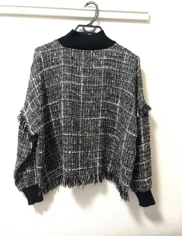 Zara 디자인 상의