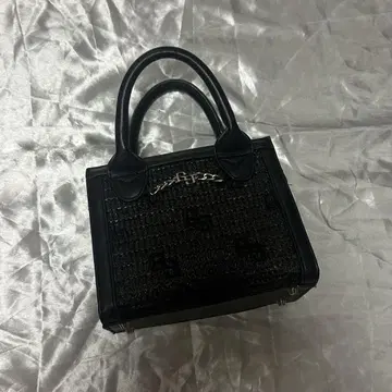 GYDA 가방