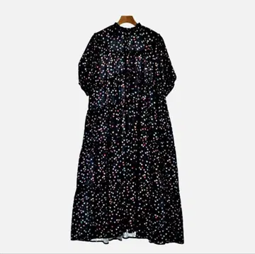 sisterjane 원피스