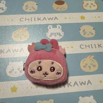 치이카와 헌책방 헤어핀