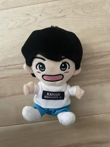 니시무라 타쿠야 치비 누이