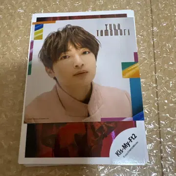 Kis-My-Ft2 타마모리 유타 사진 23장