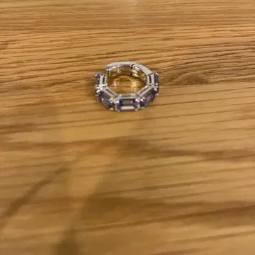 스와로브스키 swarovski의 Millenia 이어커프