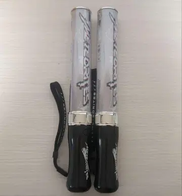 메테오라 응원봉