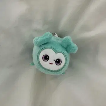 MISAMO 미브리 굿즈 참