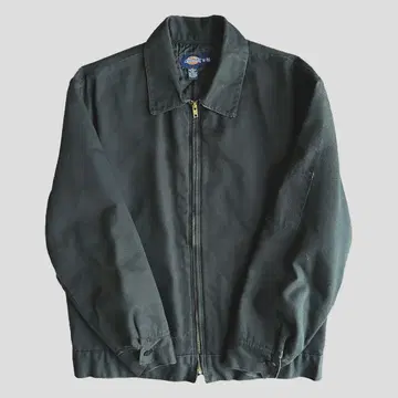 Dickies 디키즈 아이젠하워 자켓 안감 퀼팅