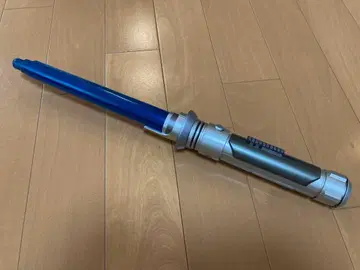 라이트세이버 (효과음 포함)