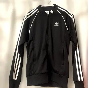 새상품급 adidas 트랙 저리 S