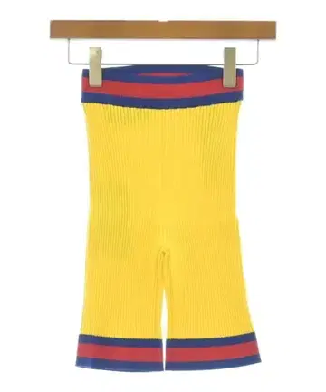 GUCCI 숏팬츠 여성용