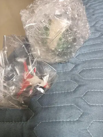 포켓몬 테라리움 컬렉션13 라티아스