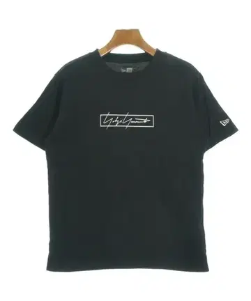 YOHJI YAMAMOTO 티셔츠 여성용