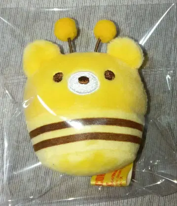 리락쿠마 타워 레코드