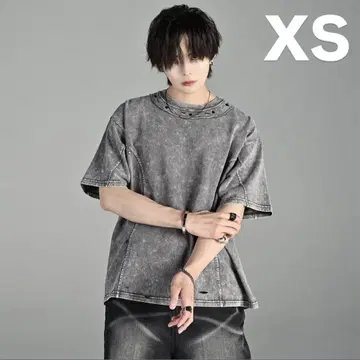 ADRER 하이엔드 라인 오버 사이즈 6 디자인 T