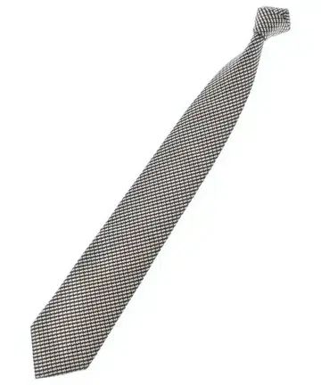 Ermenegildo Zegna 넥타이 남성용
