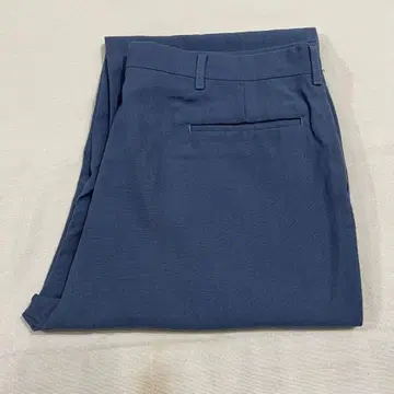 좋은 색 70s 80s Haggar 하거 슬랙스 팬츠