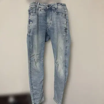 G-STAR RAW 인기 시리즈 D-STAQ