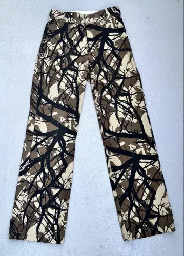 Dickies 874 리얼트리