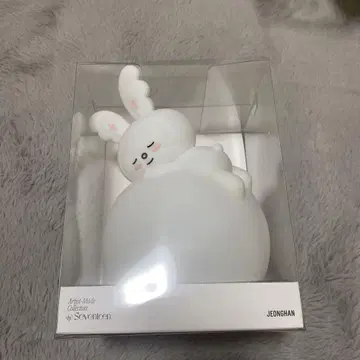 seventeen 아티스트 메이드 정한