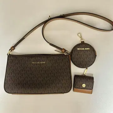 마이클코어스 MICHEAL KORS 숄더백