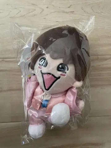 나니와단시 후지와라 죠이치로 치비누이